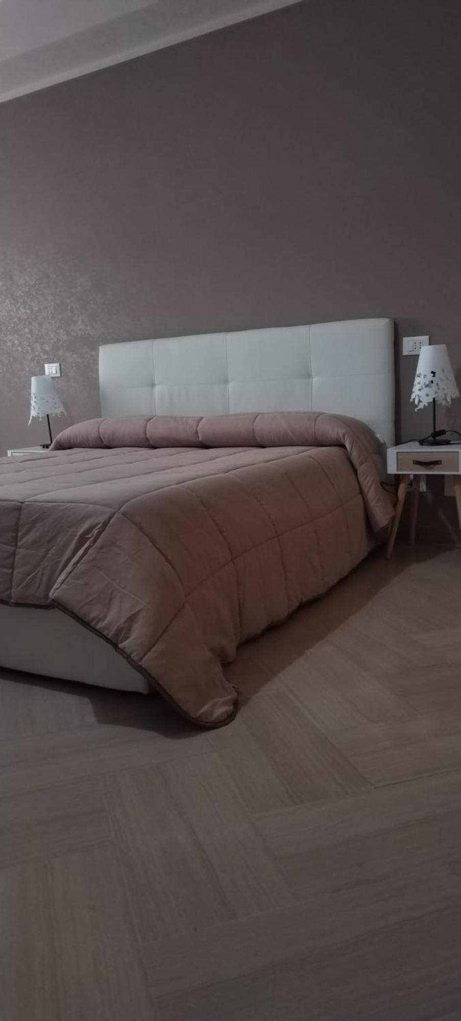 Suite Principe Scordia Palermo Luaran gambar