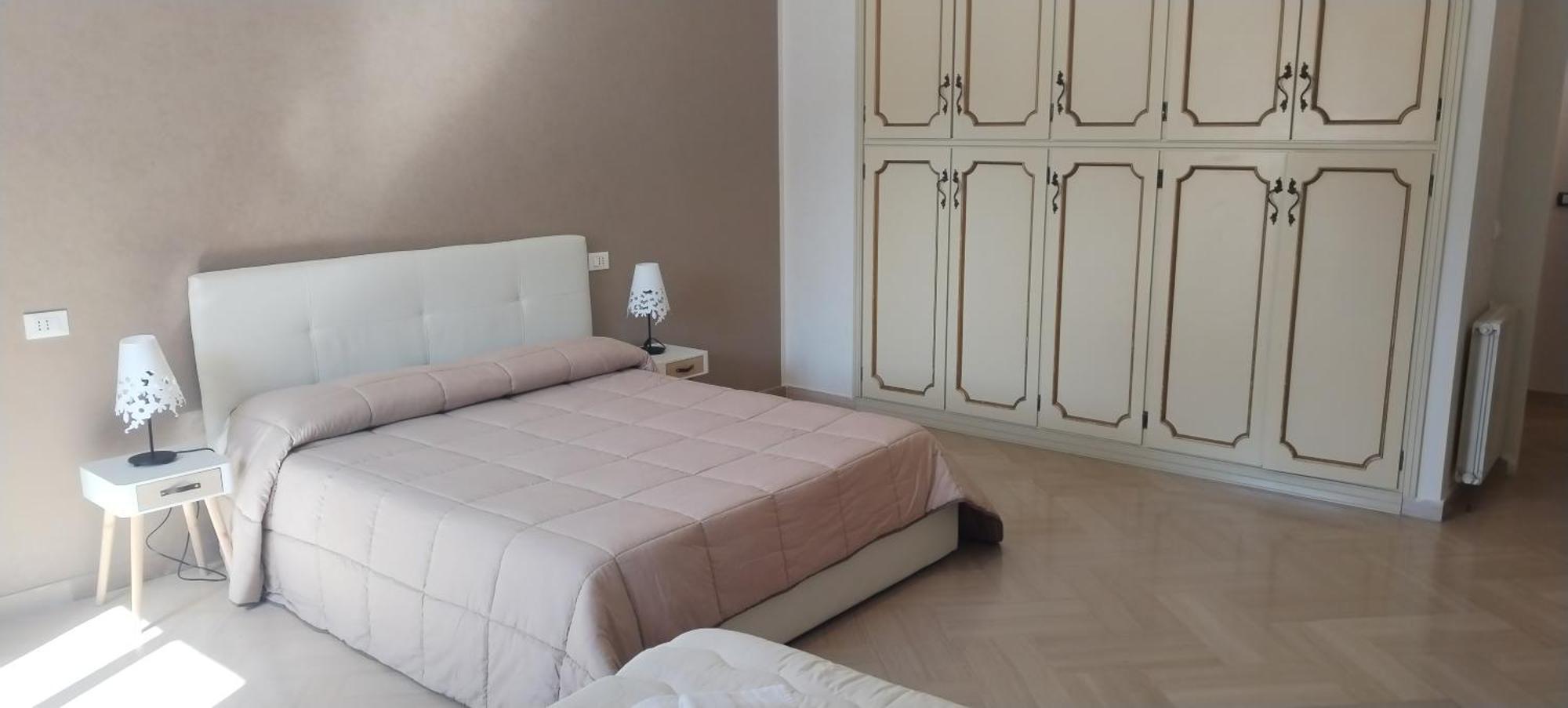 Suite Principe Scordia Palermo Luaran gambar