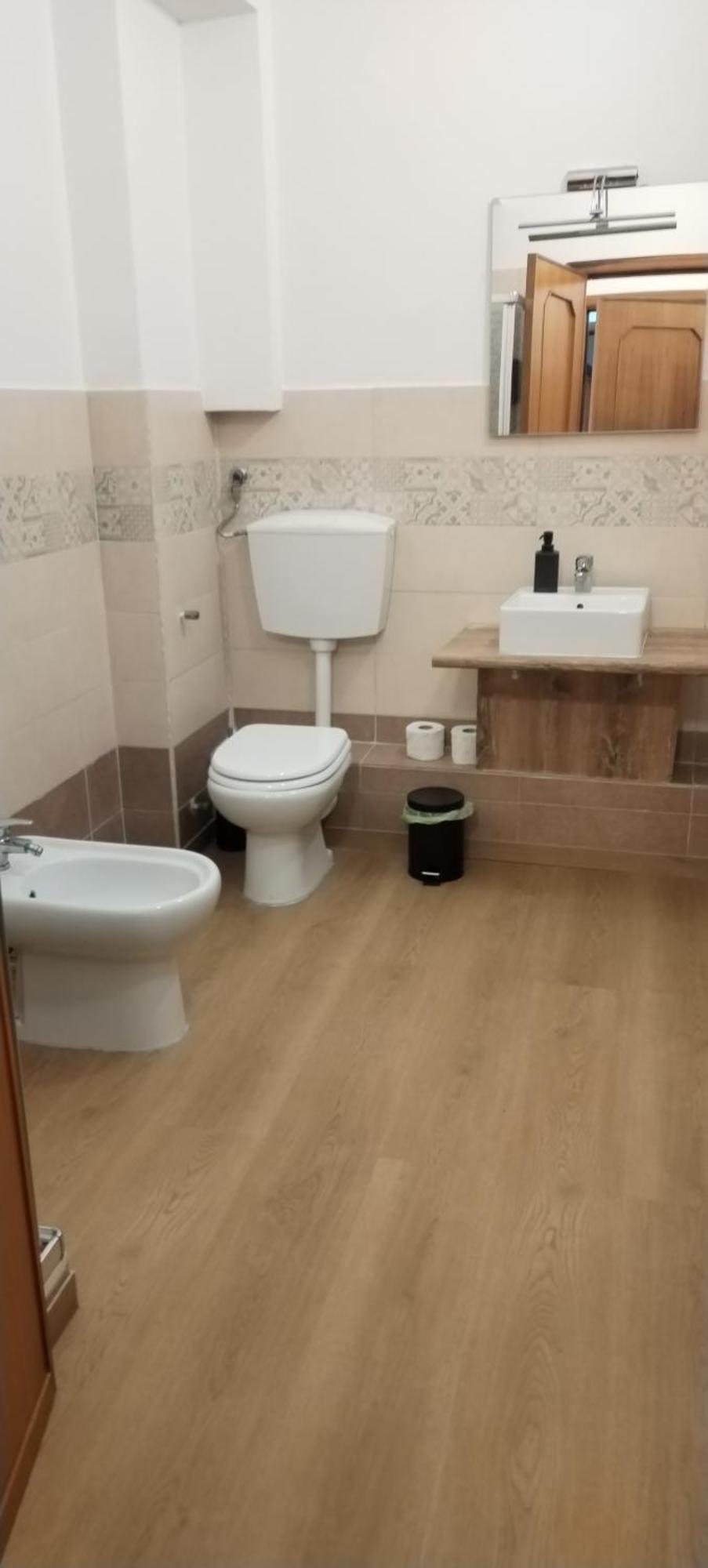 Suite Principe Scordia Palermo Luaran gambar