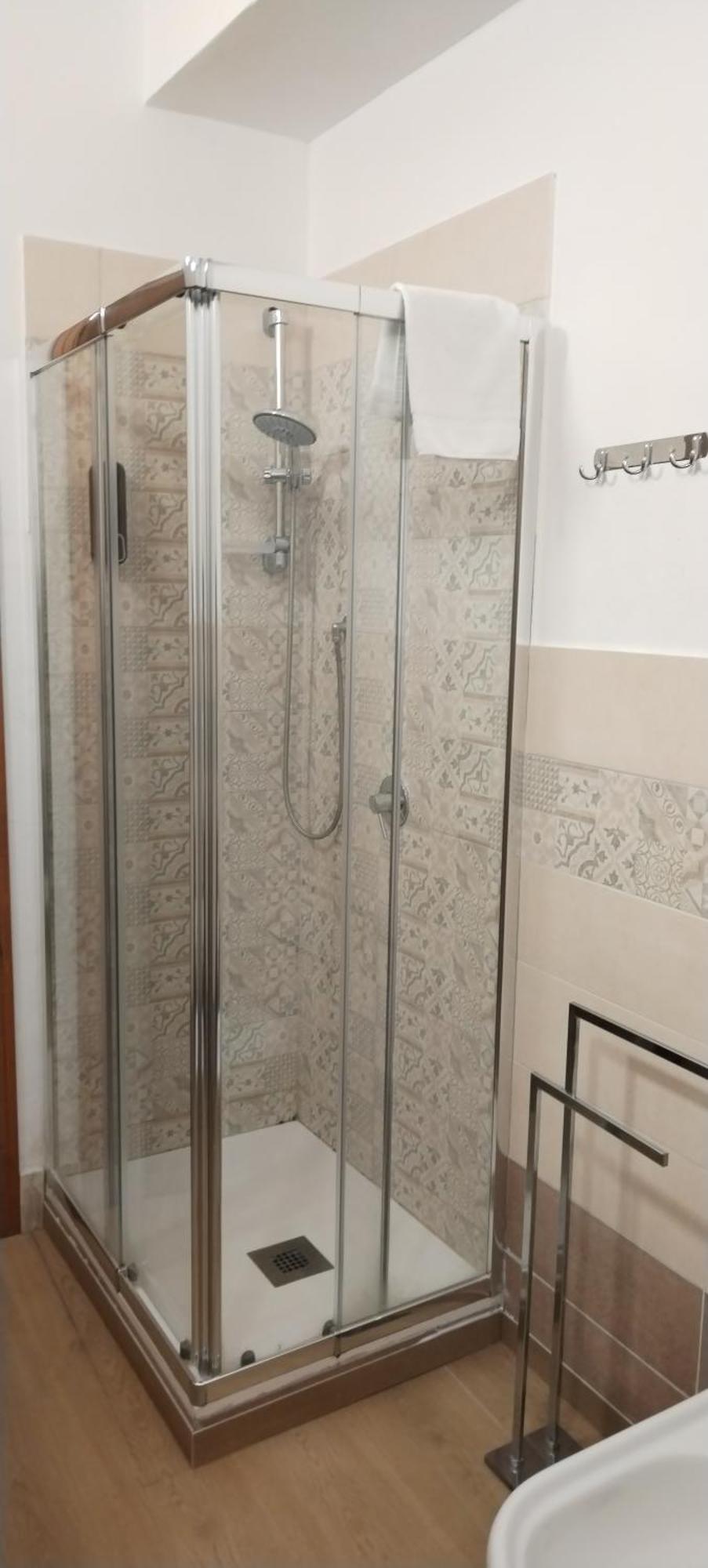 Suite Principe Scordia Palermo Luaran gambar